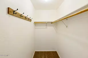 15626 N 29th Way, Phoenix, AZ 85032 - Photo 21