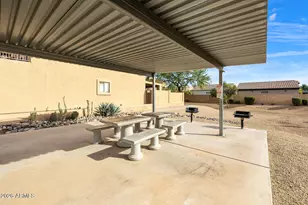 15626 N 29th Way, Phoenix, AZ 85032 - Photo 39