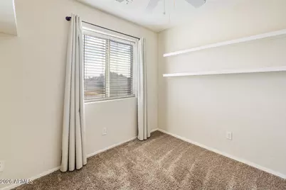 15626 N 29th Way, Phoenix, AZ 85032 - Photo 25