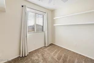 15626 N 29th Way, Phoenix, AZ 85032 - Photo 25