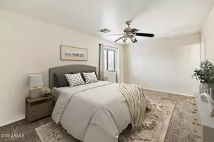 15626 N 29th Way, Phoenix, AZ 85032 - Photo 15