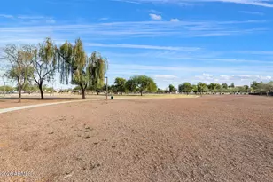 15626 N 29th Way, Phoenix, AZ 85032 - Photo 41