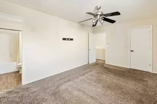 15626 N 29th Way, Phoenix, AZ 85032 - Photo 17