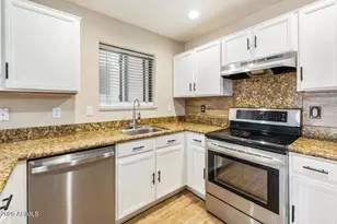 15626 N 29th Way, Phoenix, AZ 85032 - Photo 11