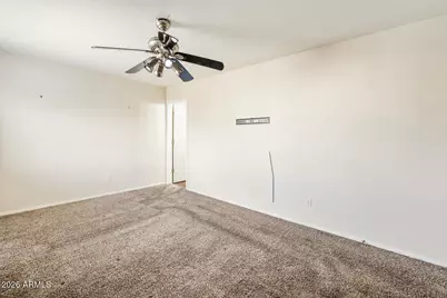 15626 N 29th Way, Phoenix, AZ 85032 - Photo 19