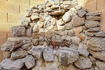 15626 N 29th Way, Phoenix, AZ 85032 - Photo 35