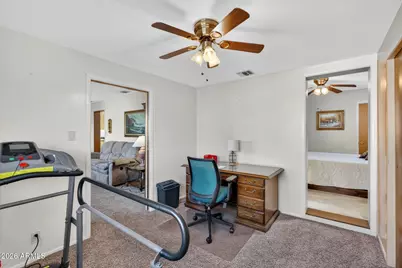 4630 W Mitchell Drive, Phoenix, AZ 85031 - Photo 29