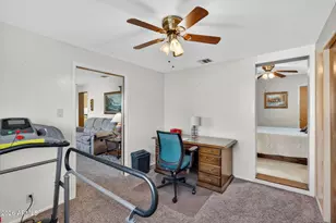 4630 W Mitchell Dr, Phoenix, AZ 85031 - Photo 29