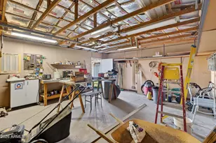 4630 W Mitchell Dr, Phoenix, AZ 85031 - Photo 39