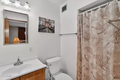 4630 W Mitchell Drive, Phoenix, AZ 85031 - Photo 21