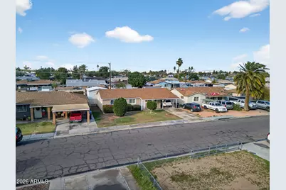 4630 W Mitchell Drive, Phoenix, AZ 85031 - Photo 51