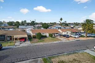 4630 W Mitchell Dr, Phoenix, AZ 85031 - Photo 51