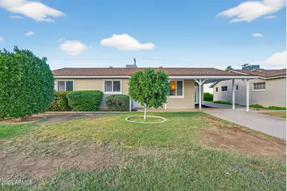 4630 W Mitchell Drive, Phoenix, AZ 85031 - Photo 1