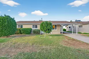 4630 W Mitchell Dr, Phoenix, AZ 85031 - Photo 1