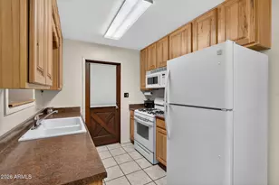 4630 W Mitchell Dr, Phoenix, AZ 85031 - Photo 11