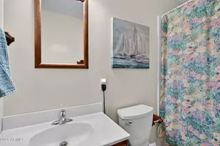 4630 W Mitchell Dr, Phoenix, AZ 85031 - Photo 27