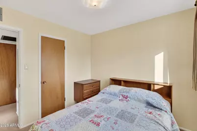 4630 W Mitchell Drive, Phoenix, AZ 85031 - Photo 25