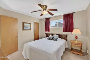 4630 W Mitchell Dr, Phoenix, AZ 85031 - Photo 17