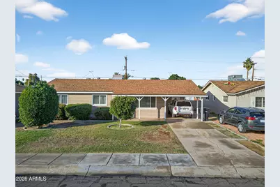 4630 W Mitchell Drive, Phoenix, AZ 85031 - Photo 43