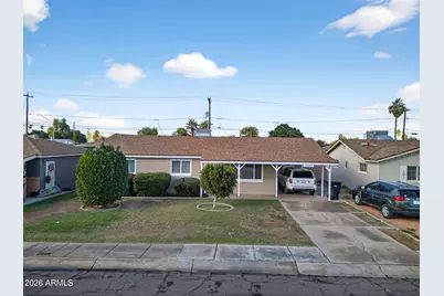 4630 W Mitchell Drive, Phoenix, AZ 85031 - Photo 45