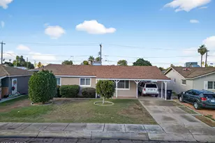 4630 W Mitchell Dr, Phoenix, AZ 85031 - Photo 45