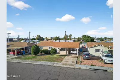 4630 W Mitchell Drive, Phoenix, AZ 85031 - Photo 47