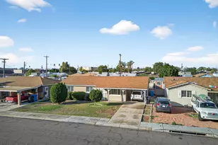 4630 W Mitchell Dr, Phoenix, AZ 85031 - Photo 47