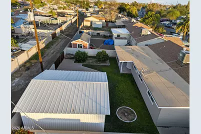 4630 W Mitchell Drive, Phoenix, AZ 85031 - Photo 55