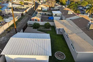 4630 W Mitchell Dr, Phoenix, AZ 85031 - Photo 55