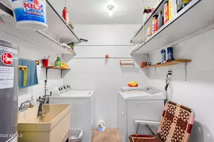 4630 W Mitchell Dr, Phoenix, AZ 85031 - Photo 31