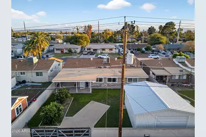 4630 W Mitchell Drive, Phoenix, AZ 85031 - Photo 53