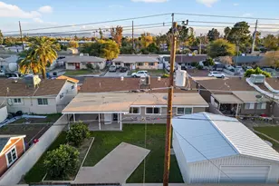 4630 W Mitchell Dr, Phoenix, AZ 85031 - Photo 53