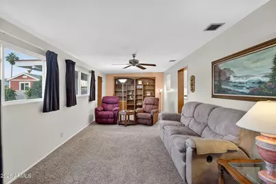 4630 W Mitchell Drive, Phoenix, AZ 85031 - Photo 7