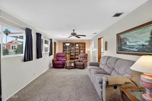 4630 W Mitchell Dr, Phoenix, AZ 85031 - Photo 7