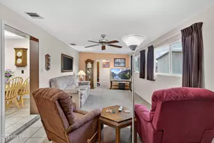 4630 W Mitchell Dr, Phoenix, AZ 85031 - Photo 9