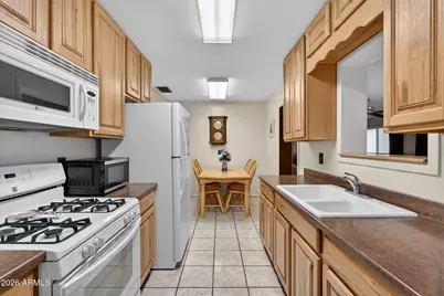 4630 W Mitchell Drive, Phoenix, AZ 85031 - Photo 13