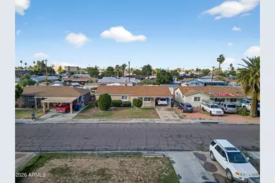 4630 W Mitchell Drive, Phoenix, AZ 85031 - Photo 49