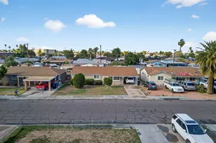 4630 W Mitchell Dr, Phoenix, AZ 85031 - Photo 49