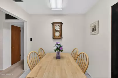 4630 W Mitchell Drive, Phoenix, AZ 85031 - Photo 15