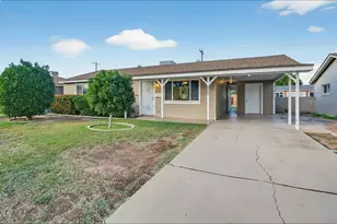 4630 W Mitchell Dr, Phoenix, AZ 85031 - Photo 3