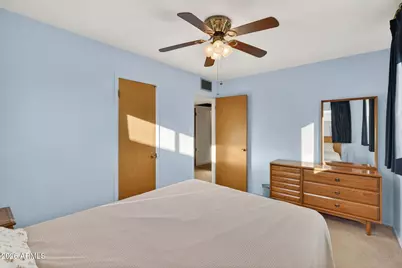 4630 W Mitchell Drive, Phoenix, AZ 85031 - Photo 23