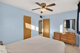 4630 W Mitchell Dr, Phoenix, AZ 85031 - Photo 23