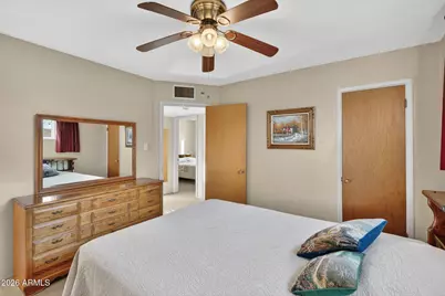 4630 W Mitchell Drive, Phoenix, AZ 85031 - Photo 19