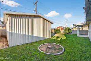 4630 W Mitchell Dr, Phoenix, AZ 85031 - Photo 37