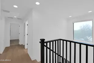 5819 W Pueblo Ave, Phoenix, AZ 85043 - Photo 25