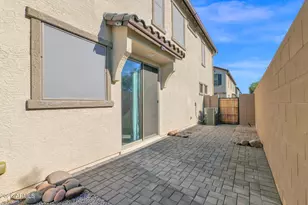 5819 W Pueblo Ave, Phoenix, AZ 85043 - Photo 31