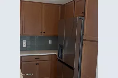 5819 W Pueblo Avenue, Phoenix, AZ 85043 - Photo 3