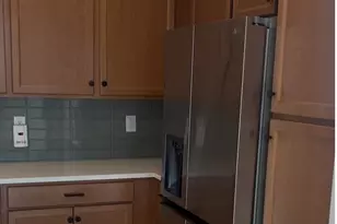 5819 W Pueblo Ave, Phoenix, AZ 85043 - Photo 3