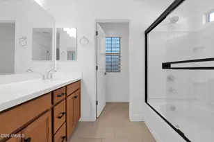 5819 W Pueblo Ave, Phoenix, AZ 85043 - Photo 21