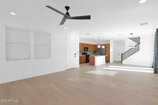 5819 W Pueblo Ave, Phoenix, AZ 85043 - Photo 5